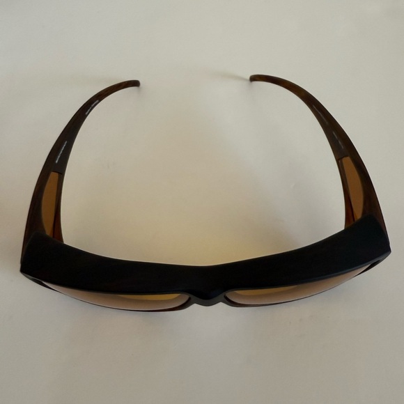 Eschenbach WellnessProtect XL Sunglasses - Picture 10 of 12